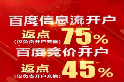 解析SEM推广代运营的优化技巧与策略